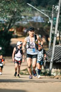 BIB: 
                            <button type="button" onclick="openModal(25973380)" class="btn btn-primary btn-sm float-right btn-popup" data-toggle="modal" data-target=".modal-high-quality">
                        <i class="fas fa-shopping-cart"></i> Add to Cart
                    </button>
                                            <button type="button" onclick="isThisMe(25973380, true)" class="btn btn-success btn-sm float-right btn-popup btn-isme hidden" data-toggle="tooltip" data-placement="bottom" title="นี่คือรูปของคุณใช่ไหม คลิกที่นี่เพื่อเอาเข้าอัลบั้ม">
                        <i class="fas fa-plus"></i> Add to album
                    </button>
                    <button type="button" onclick="isThisMe(25973380, false)" class="btn btn-warning btn-sm float-right btn-popup btn-isnotme hidden">
                        <i class="fas fa-ban"></i> Remove from album
                    </button>